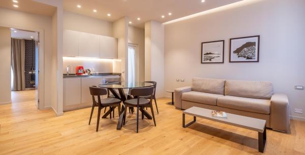 orianahomelverona en family-package-in-verona-in-apartment-and-suite-in-the-historic-center 005